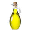Zeytinyağ